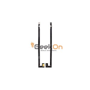 Καλωδιοταινία Κεραίας 5G / 5G Signal Flex Cable για iPhone 12 Pro Max
