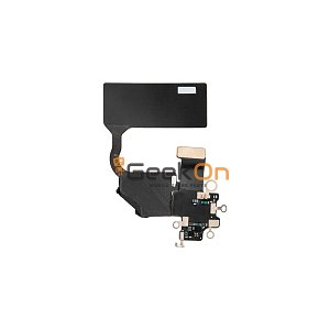 Καλωδιοταινία WiFi / WiFi Flex Cable για iPhone 12 / 12 Pro