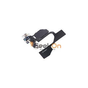 Καλωδιοταινία WiFi / WiFi Flex Cable για iPhone 12 Mini