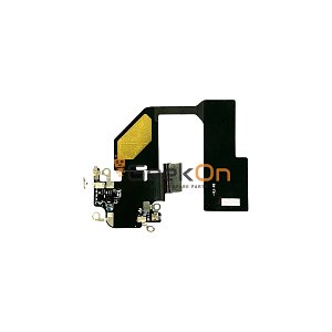 Καλωδιοταινία WiFi / WiFi Flex Cable για iPhone 12 Pro Max