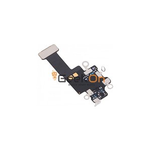 Καλωδιοταινία WiFi / WiFi Flex Cable για iPhone 13