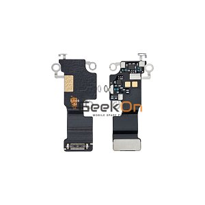 Καλωδιοταινία WiFi / WiFi Flex Cable για iPhone 13 Mini