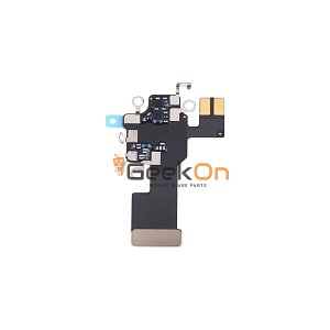 Καλωδιοταινία WiFi / WiFi Flex Cable για iPhone 13 Pro