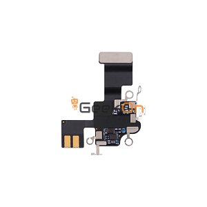 Καλωδιοταινία WiFi / WiFi Flex Cable για iPhone 13 Pro Max
