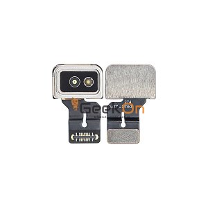 Καλωδιοταινία Ραντάρ Υπερύρθων / IR Radar Antenna Flex Cable για iPhone 13 Pro / 13 Pro Max