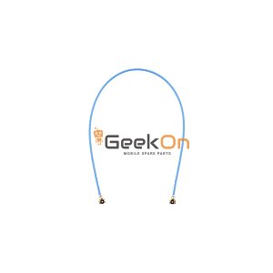 WiFi Κεραία / Antenna για Samsung Galaxy A12 Nacho SM-A127F/DSN 12cm