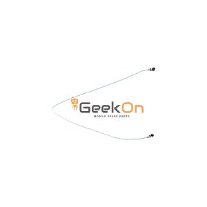 WiFi Κεραία / Antenna για Xiaomi Mi 10 5G