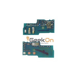 Antenna Module για Sony Xperia Z Ultra C6833 / C6802 / C6806 / C6806