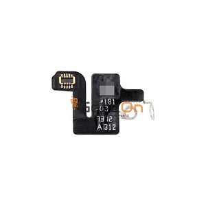 Καλωδιοταινία Κεραίας Wifi / Wifi Antenna Flex για iPhone 8 / iPhone SE 2020 / 2022