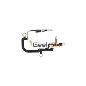 Καλωδιοταινία Κεραίας Bluetooth / Bluetooth Antenna Flex για iPhone XS