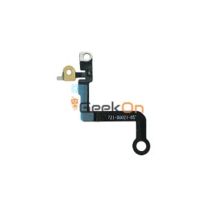 Καλωδιοταινία Κεραίας Bluetooth / Bluetooth Antenna Flex για iPhone X