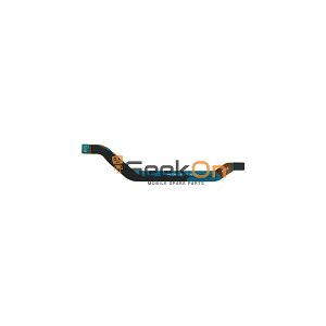 Καλοδιοταινία Κεραίας / Signal Flex Cable Big για Samsung Galaxy S20 Ultra G988