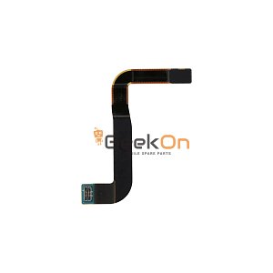 Καλωδιοταινία Κεραίας / Signal Flex Cable Small για Samsung Galaxy S20 Ultra G988