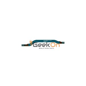 Καλωδιοταινία Κεραίας / Signal Flex Cable για Samsung Galaxy S20 Plus 4G / 5G G985 G986