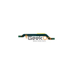 Καλωδιοταινία Κεραίας / Signal Flex Cable για Samsung Galaxy S20 G980 / S20 5G G981