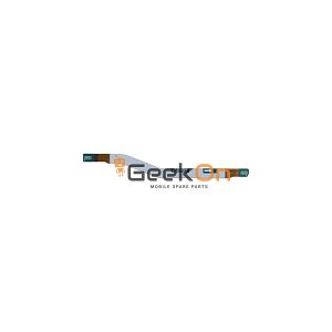 Καλωδιοταινία Κεραίας / Signal Flex Cable για Samsung Galaxy S23 Plus G916