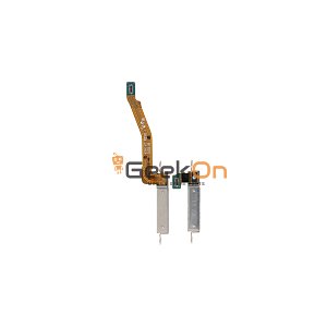 Σετ Κεραία 5G / 5G Antenna Set για Samsung Galaxy S20 5G