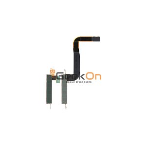 Σετ Κεραία 5G / 5G Antenna Set για Samsung Galaxy S20 Ultra 5G