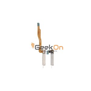 Σετ Κεραία 5G / 5G Antenna Set για Samsung Galaxy S20 Plus 5G