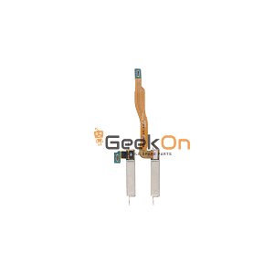 Σετ Κεραία 5G / 5G Antenna Set για Samsung Galaxy S20 Plus