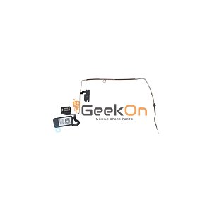 Καλωδιοταινία Κεραίας Bluetooth / Bluetooth Antenna Flex για iPhone 14 Pro