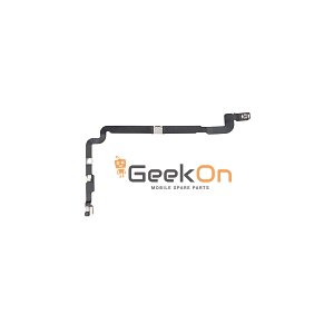 Καλωδιοταινία Κεραίας Bluetooth / Bluetooth Antenna Flex για iPhone 15 Pro Max