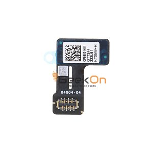 Καλωδιοταινία Κεραίας GPS / GPS Flex Antenna για iPhone 14