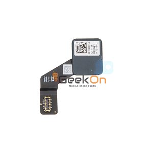 Καλωδιοταινία Κεραίας GPS / GPS Flex Antenna για  iPhone 14 Pro / 14 Pro Max