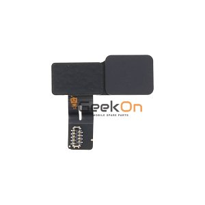 Καλωδιοταινία Κεραίας GPS / GPS Flex Antenna για  iPhone 15 Pro Max