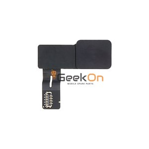 Καλωδιοταινία Κεραίας GPS / GPS Flex Antenna για  iPhone 15 Pro