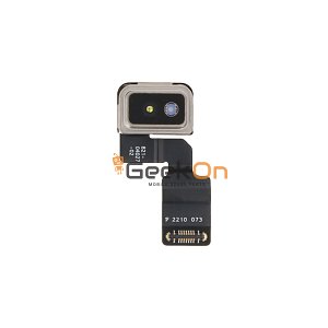 Καλωδιοταινία Ραντάρ Υπερύρθων / IR Radar Antenna Flex Cable για iPhone 14 Pro Max