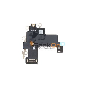Καλωδιοταινία Κεραίας Wifi / Wifi Antenna Flex για iPhone 15