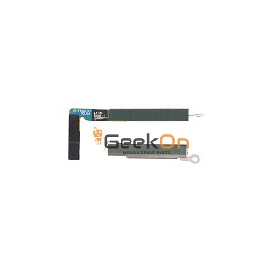 Κεραία 5G / 5G Antenna Module για Samsung Galaxy Z Fold2 5G F916U (2pcs)
