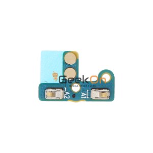 Πλακετάκι κεραίας / Antenna Contact PCB για Samsung Galaxy Z Flip3 5G F711