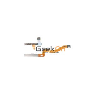 Κεραίες / Antenna Module για Samsung Galaxy S23 Ultra (SET 2pcs)