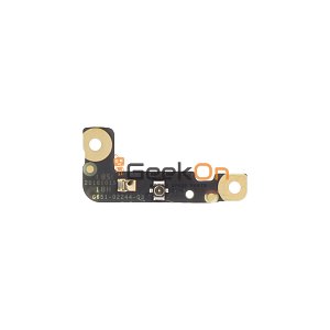 Πλακετάκι Κεραίας / Signal Antenna Board για Google Pixel 3a