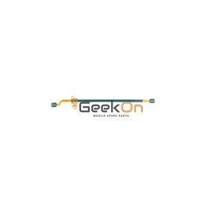 Καλωδιοταινία Σήματος / Signal Flex για Samsung Galaxy S23 FE