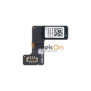 Καλωδιοταινία GPS / GPS Antenna Flex Cable για iPhone 15 Plus