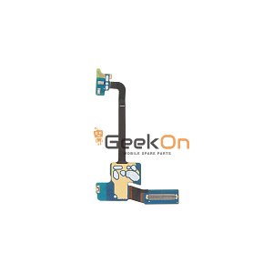 Πλακετάκι Σήματος 5G / 5G Signal Board για Samsung Galaxy Z Fold4 F936