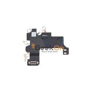 Καλωδιοταινία Κεραίας Wifi / Wifi Antenna Flex για iPhone 15 Plus