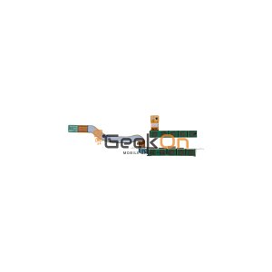 Κεραία 5G / 5G Antenna Module για Samsung Galaxy S22 Ultra 5G S908 (2pcs)