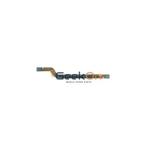Καλωδιοταινία Κεραίας Σήματος / Signal Antenna Flex για Samsung Galaxy S25 S931