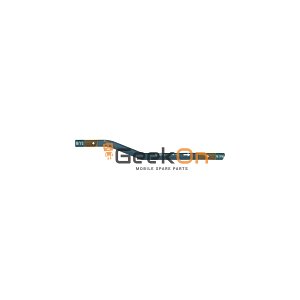 Καλωδιοταινία Κεραίας Σήματος / Signal Antenna Flex για Samsung Galaxy S25 Plus S936