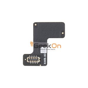 Καλωδιοταινία Κεραίας GPS / GPS Antenna Flex για iPhone 15