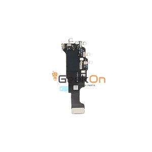 Καλωδιοταινία Wifi / Wifi Antenna Flex για iPhone 16 Pro Max