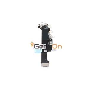 Καλωδιοταινία Wifi / Wifi Antenna Flex για iPhone 16 Pro