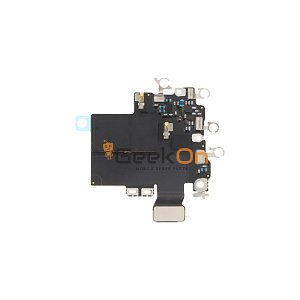 Καλωδιοταινία Wifi / Wifi Antenna Flex για iPhone 16 Plus