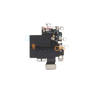 Καλωδιοταινία Wifi / Wifi Antenna Flex για iPhone 16