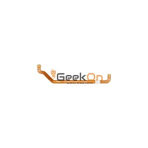 Καλωδιοταινία Σήματος Για Samsung Galaxy S26 Ultra 5G S948