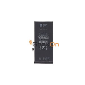 Γνήσια Mπαταρία Apple 661-08917 Για iPhone 8 Plus 2691mAh (Service Pack)